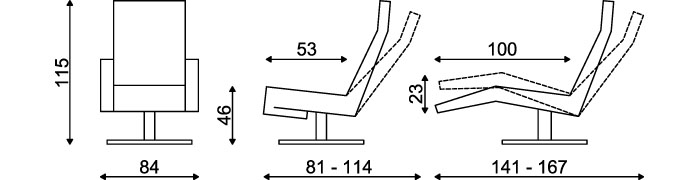 TW045Technisch