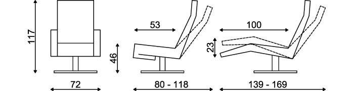 TW082Technisch