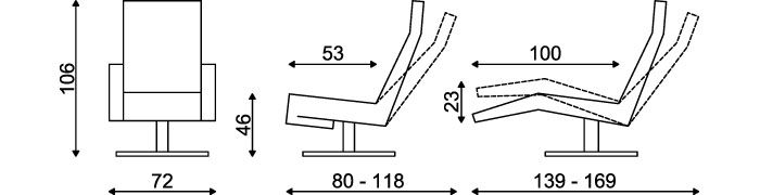 TW092Technisch